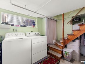 263 Morningside Avenue, Cliffside Park NJ 07010