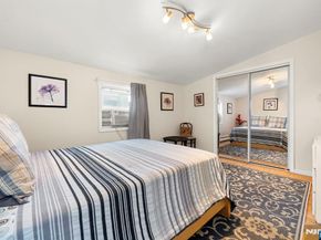 263 Morningside Avenue, Cliffside Park NJ 07010