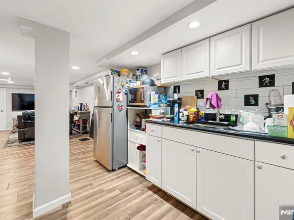 263 Morningside Avenue, Cliffside Park NJ 07010
