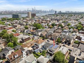 263 Morningside Avenue, Cliffside Park NJ 07010