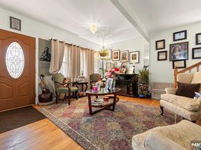 263 Morningside Avenue, Cliffside Park NJ 07010