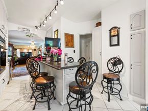 263 Morningside Avenue, Cliffside Park NJ 07010