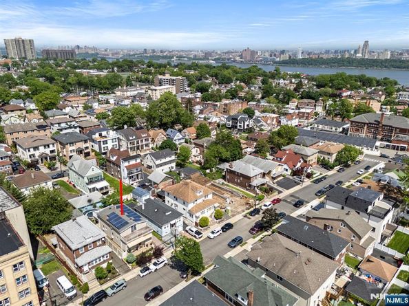 263 Morningside Avenue, Cliffside Park NJ 07010
