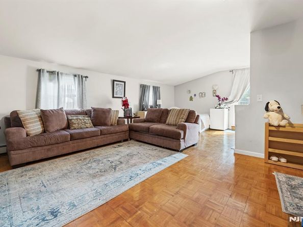 263 Morningside Avenue, Cliffside Park NJ 07010