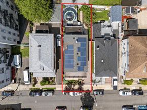 263 Morningside Avenue, Cliffside Park NJ 07010