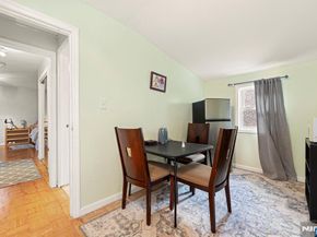 263 Morningside Avenue, Cliffside Park NJ 07010