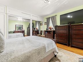 263 Morningside Avenue, Cliffside Park NJ 07010