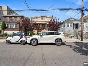 263 Morningside Avenue, Cliffside Park NJ 07010