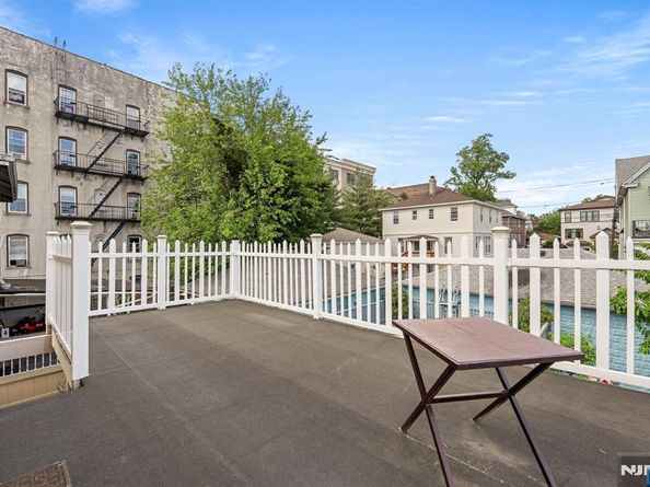 263 Morningside Avenue, Cliffside Park NJ 07010