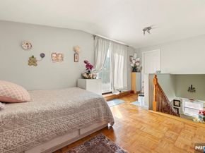 263 Morningside Avenue, Cliffside Park NJ 07010