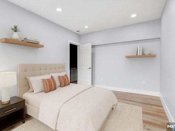 1709 48th Street, North Bergen NJ 07047