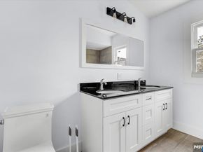 1709 48th Street, North Bergen NJ 07047