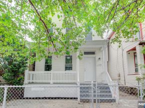 1709 48th Street, North Bergen NJ 07047