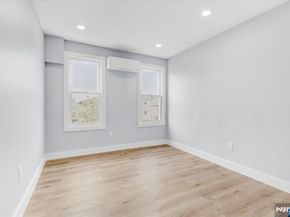 1709 48th Street, North Bergen NJ 07047