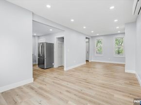 1709 48th Street, North Bergen NJ 07047