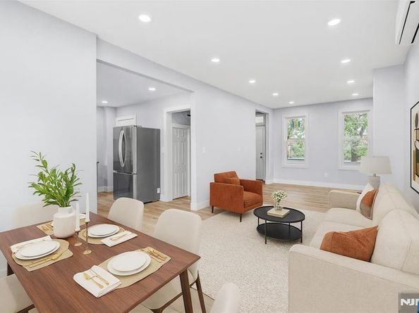 1709 48th Street, North Bergen NJ 07047