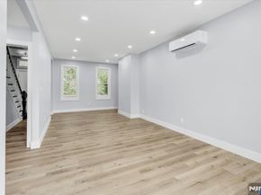1709 48th Street, North Bergen NJ 07047