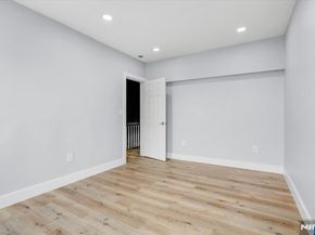 1709 48th Street, North Bergen NJ 07047