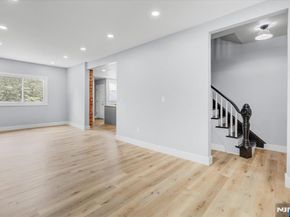 1709 48th Street, North Bergen NJ 07047