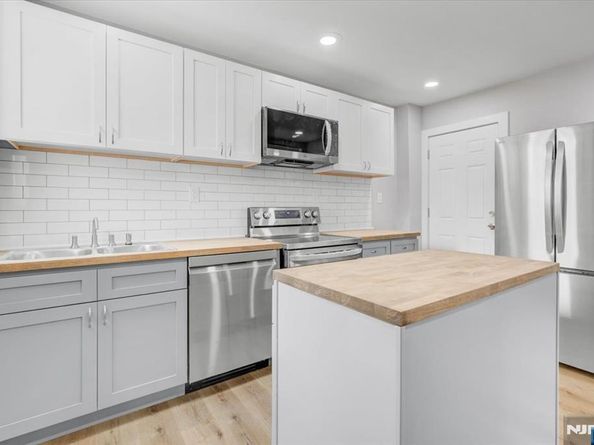 1709 48th Street, North Bergen NJ 07047