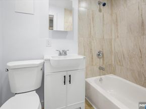 1709 48th Street, North Bergen NJ 07047