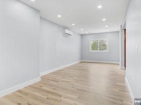 1709 48th Street, North Bergen NJ 07047