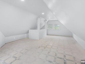 1709 48th Street, North Bergen NJ 07047