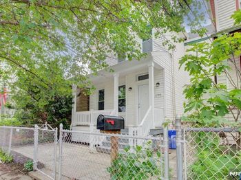 1709 48th Street