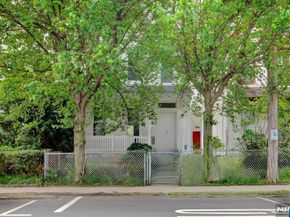 1709 48th Street, North Bergen NJ 07047