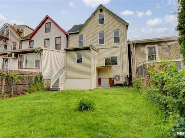 1709 48th Street, North Bergen NJ 07047