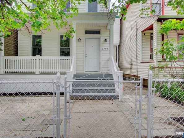 1709 48th Street, North Bergen NJ 07047