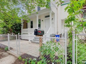 1709 48th Street, North Bergen NJ 07047