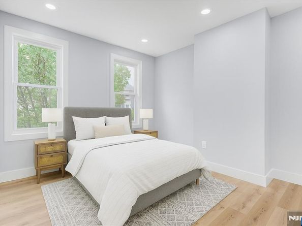 1709 48th Street, North Bergen NJ 07047
