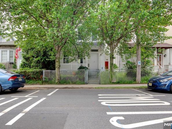 1709 48th Street, North Bergen NJ 07047