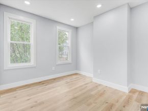 1709 48th Street, North Bergen NJ 07047