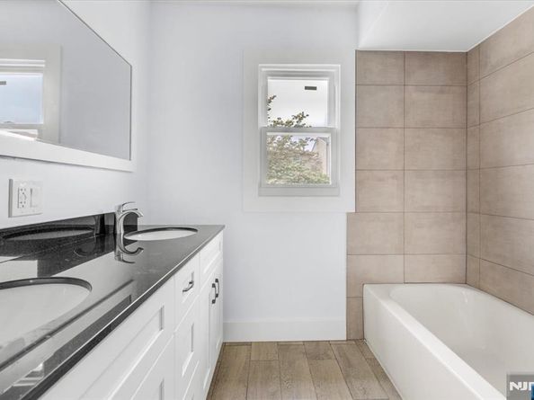 1709 48th Street, North Bergen NJ 07047
