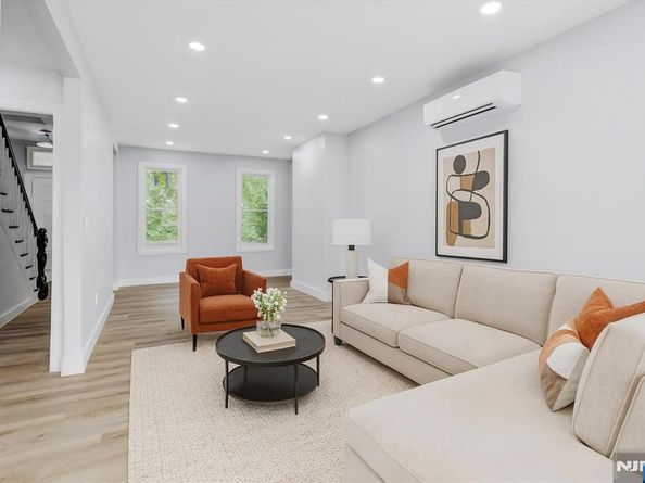 1709 48th Street, North Bergen NJ 07047