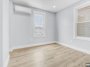 1709 48th Street, North Bergen NJ 07047
