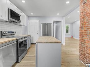 1709 48th Street, North Bergen NJ 07047