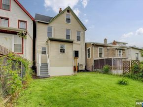 1709 48th Street, North Bergen NJ 07047