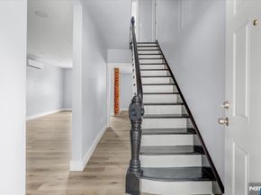 1709 48th Street, North Bergen NJ 07047