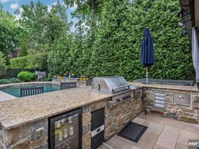 1115 Buckingham Road, Fort Lee NJ 07024