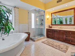 1115 Buckingham Road, Fort Lee NJ 07024