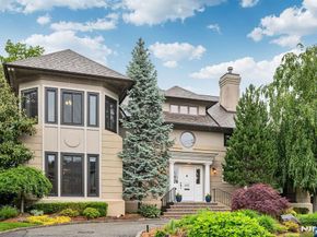 1115 Buckingham Road, Fort Lee NJ 07024