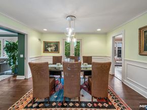 1115 Buckingham Road, Fort Lee NJ 07024