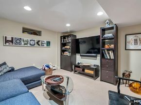 1115 Buckingham Road, Fort Lee NJ 07024