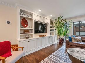 1115 Buckingham Road, Fort Lee NJ 07024