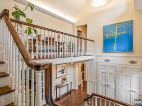 1115 Buckingham Road, Fort Lee NJ 07024