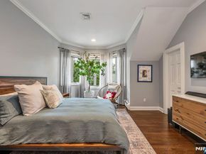 1115 Buckingham Road, Fort Lee NJ 07024
