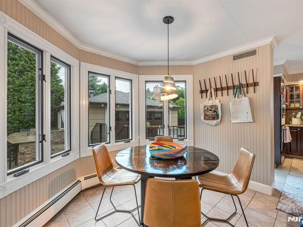 1115 Buckingham Road, Fort Lee NJ 07024